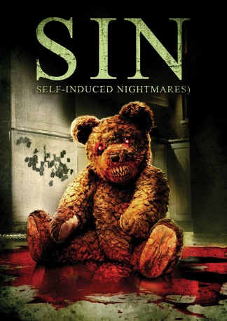 Sin [DVD]