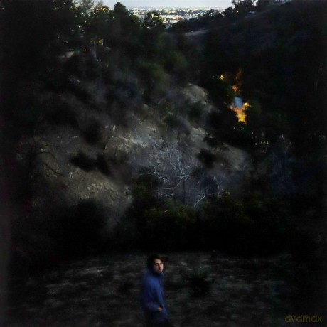 Kevin Morby: Singing Saw [Winyl]