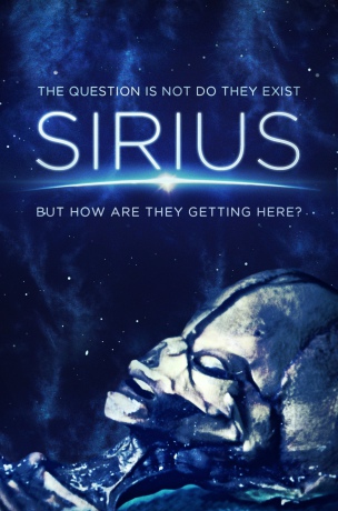 Sirius [DVD]