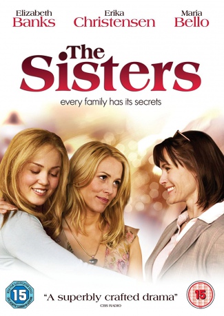 Sisters [DVD]