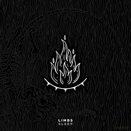 Limbs: Sleep [CD]