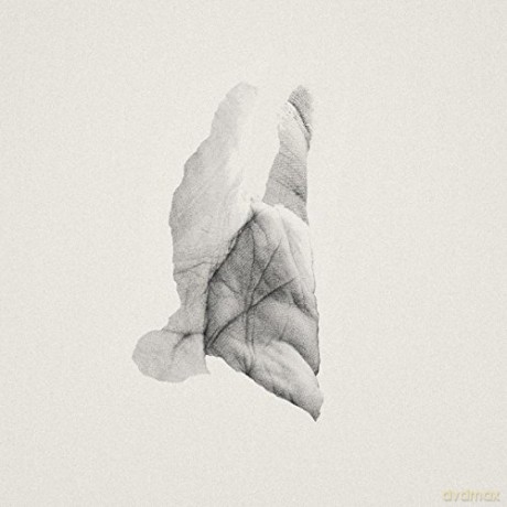 Jabu: Sleep Heavy [CD]