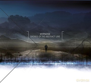 Hypno5e: Shores Of The Abstract Line [CD]