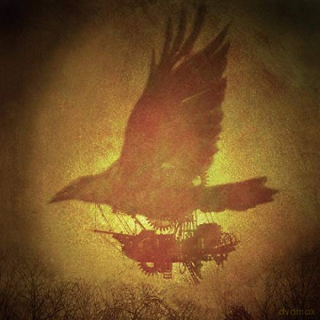 Arstidir: Svefns Og Voku Skil (Reissue) [Winyl]
