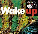 Cameleon Brass: Wake Up [CD]