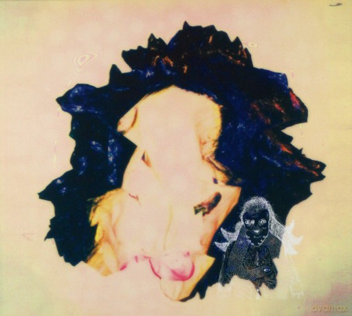 Tobacco: Sweatbox Dynasty [CD]