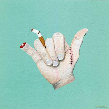 Tiny Moving Parts: Swell [Winyl]