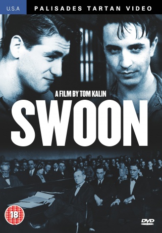 Swoon [DVD]