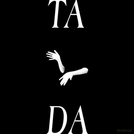 J. Mcfarlane Reality Guest: Ta Da [CD]