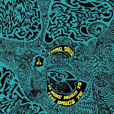 Spacemen 3: Taking Drugs To Make Music To Take Drugs To [2xWinyl]