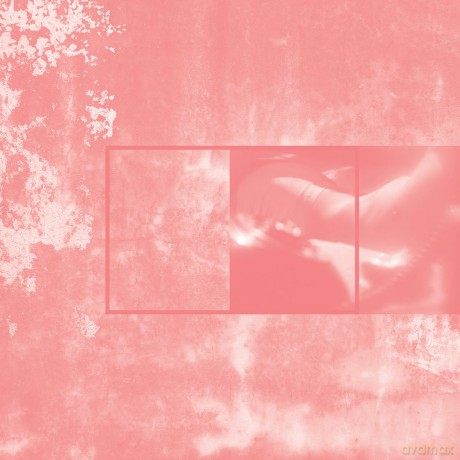 Pinkcourtesyphone: Taking Into Account Only A Portion Of Your Emotions [CD]