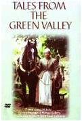 Tales From The Green Valley [2DVD]