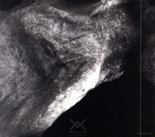 Nordvargr: Tantum Melior [CD]