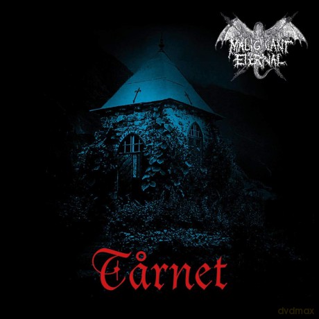 Malignant Eternal: Tarnet [Winyl]