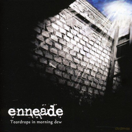 Enneade: Teardrops In Morning Dew [CD]