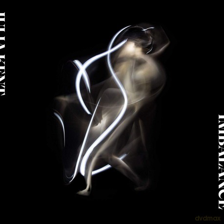 Julia Kent: Temporal (White) [Winyl]