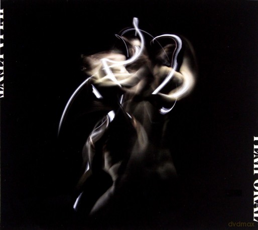 Julia Kent: Temporal [CD]