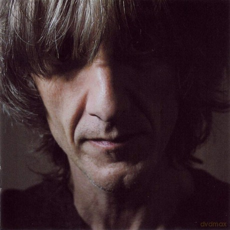 Durutti Column: Tempus Fugit [CD]