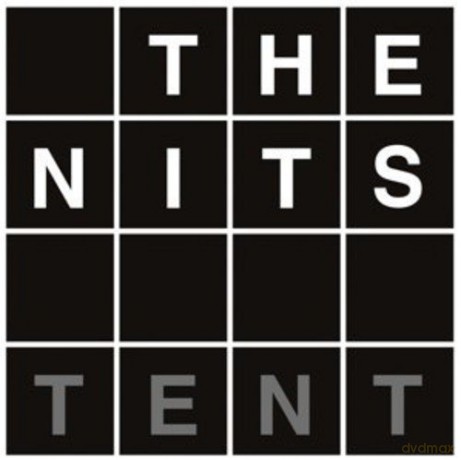 Nits: Tent [CD]