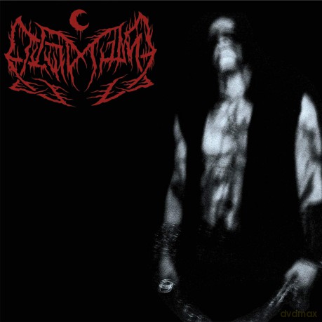 Leviathan: Tentacles Of Whorrer [2xWinyl]