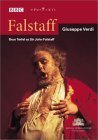 Verdi: Terfelrohhaitink [DVD]