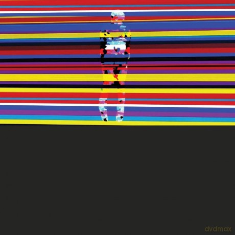 Terry Ohms: Terryfirma [CD]