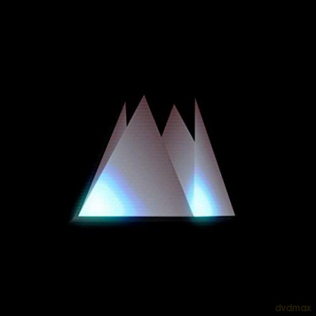 Nadia Sirota: Tessellatum [CD]