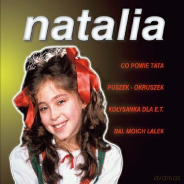 Natalia Kukulska: Best Of (digipack) [CD]