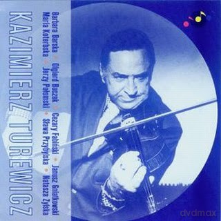 Orkiestra Taneczna Pr: Światła Rampy I Inne [CD]
