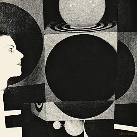 Vanishing Twin: The Age Of Immunology [CD]