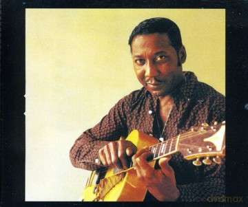 Muddy Waters: The Anthology [2CD]