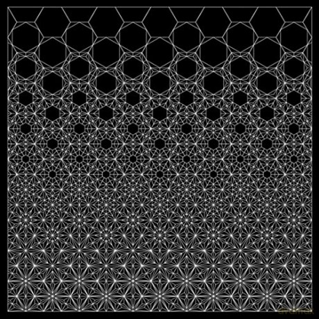 Sun God (JAMAL Moss): The Anticipatory Organization [Winyl]