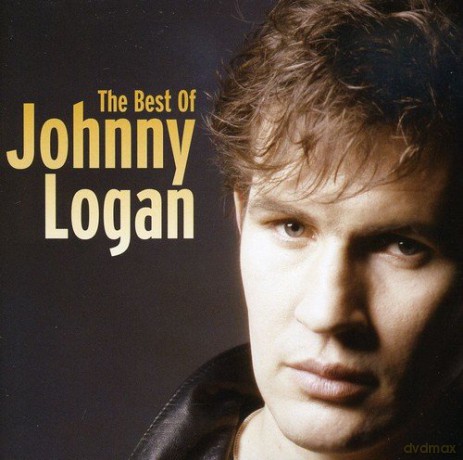 Johnny Logan: The Best Of [CD]