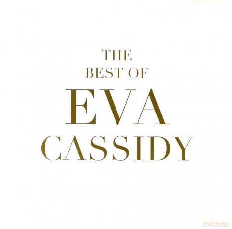 Eva Cassidy: The Best Of [2xWinyl]