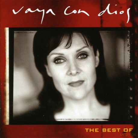 Vaya Con Dios: The Best Of [CD]
