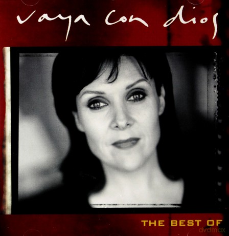 Vaya Con Dios: The Best Of [CD]