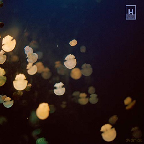 Dugong: The Big Other [CD]