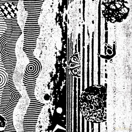 Nightcrawlers: The Biophonic Boombox Recordings [3CD]