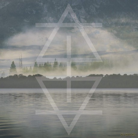 Eneferens: The Bleakness Of Our Constant [Winyl]