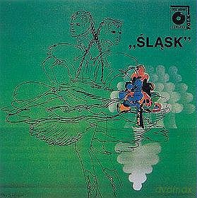 Śląsk: Polish Folk Music [CD]