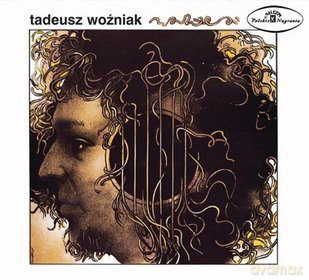 Tadeusz Woźniak: Pewnego Dnia O Świcie (digipack) [CD]