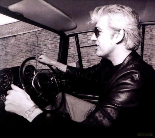 Nick Lowe: The Brentford Trilogy [3CD]