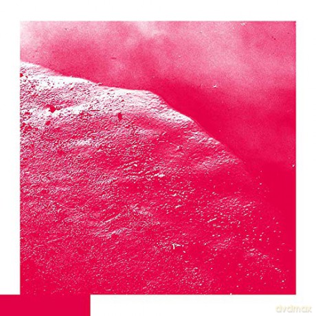 David Allred: The Cell [CD]