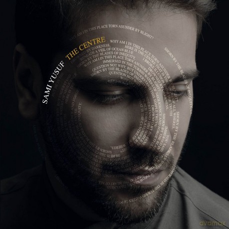 Sami Yusuf: The Centre [CD]
