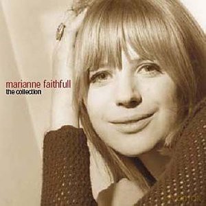 Marianne Faithfull: The Collection [2CD]