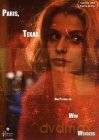 Paryż, Teksas [DVD]