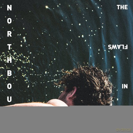 Northbound: The Flaws In Everything [CD]