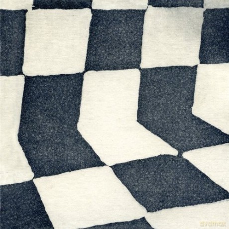 Ducktails: The Flower Lane [CD]