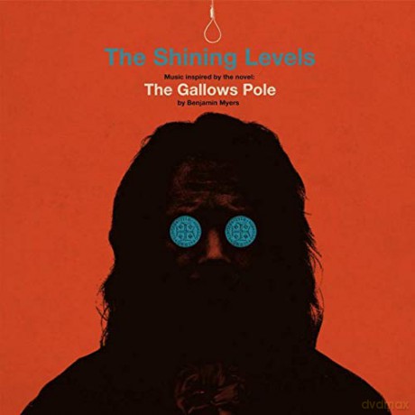Shining Levels: The Gallows Pole [Winyl]