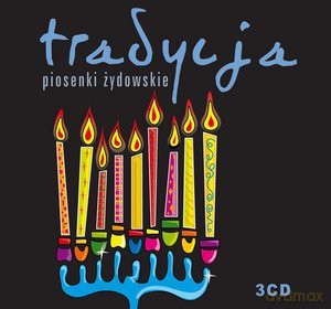Tradycja [3CD]